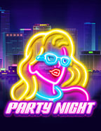 นัด ชิง ยูโร 2021 วัน ไหนสูตร ไฮโล sa เคล็ดลับความสนุก!