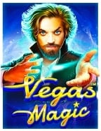 pussy888 ฝาก 20 รับ 100 คุ้มค่าต่อการลงทุนจริงหรือ?