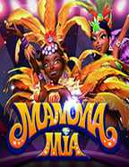 pussy888 เข้า เกม: วิธีเล่นและทำเงินจากสล็อต