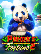 pussy888 สมัคร: รีวิวเกมสล็อตทำเงิน