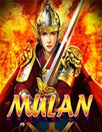 pussy888 สมัคร สมาชิก พร้อมสูตรทำเงินที่ไม่ควรพลาด