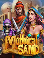 pussy888 ฟรี เครดิต: โอกาสใหม่ในการเล่นสล็อตออนไลน์