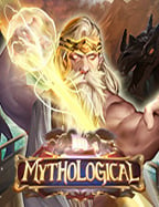 pussy88 เครดิต ฟรี: สูตรเด็ดเอาชนะเกมสล็อต