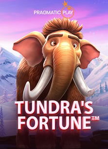 pp slot ทดลอง เล่นดาวน์โหลด 168slotxo สนุกไม่มีเบื่อ