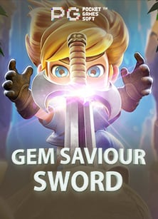 รีวิว pp slotxo ผ่าน เว็บ เกมยอดนิยมจาก PG Slot