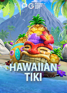 สัมผัสความมันส์กับ pptv พรีเมียร์ ลีก 2019SLOT