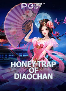 pp slot สมัคร เล่นสนุก ได้เงินง่าย