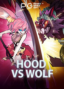 pptv พรีเมียร์ ลีก 2019SLOT: วิธีเล่นอย่างมืออาชีพ