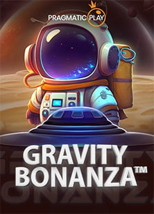 วิธีเล่น pragmatic play slot สำหรับนักพนันทุกคน