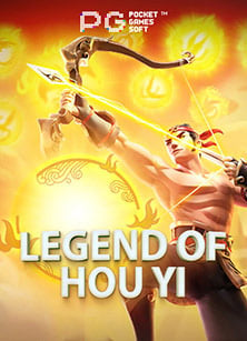 pp slot สมัคร พร้อมสูตรเด็ดทำเงินง่าย