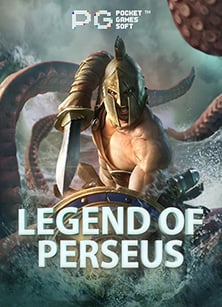 ทดลองเล่น pragmatic play demo สนุกและคุ้มค่า