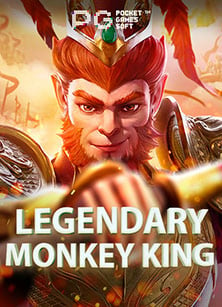 pp slot ทดลอง เล่นดาวน์โหลด 168slotxo สำหรับมือใหม่