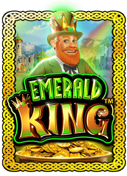 เครดิต ฟรี mafia สล็อต สมัคร 100 สะสมโบนัสง่ายๆ