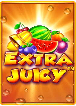 เครดิต ฟรี pg เกมที่ใครก็ต้องลอง