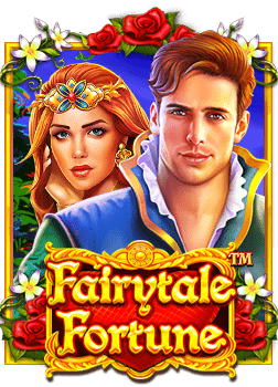 วิธีเล่นและใช้ เครดิต ฟรี pay69 อย่างไรให้คุ้มค่า