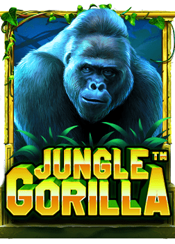 รีวิวแสบๆ คันๆ กับ สล็อตโปรงบน้อยเล่นเพลิน