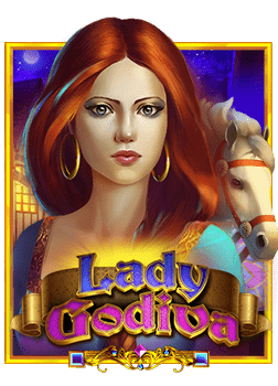 สล็อตโปร 100 ถอนไม่อั้น ล่าสุด - คุ้มมากแม่!