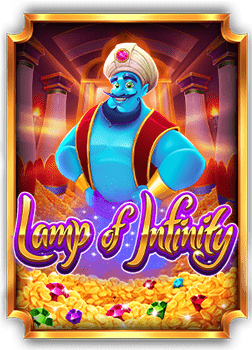 รีวิวสล็อตโปรทุนน้อย 2021: สนุกได้แม้มีงบนิดเดียว!