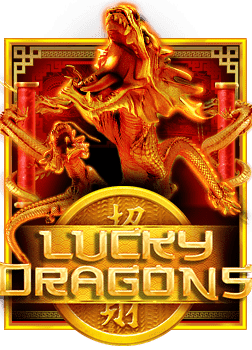 เคล็ดลับการทดลองเล่นสล็อตโจ๊กเกอร์ให้ได้ผลจริง