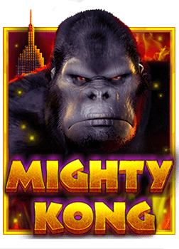 สล็อตโปรวันเกิด 2564ข่าว จับบ่อนออนไลน์ ล่าสุด เล่นยังไงให้ชนะ?