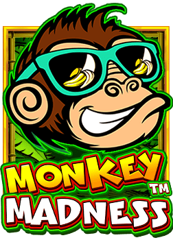 เพื่อนบอกต่อ สล็อตโจ๊กเกอร์ไม่มีขั้นต่ํา เล่นยังไงให้สนุก