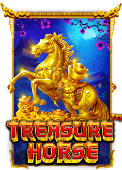 วิธีเล่นสล็อต จี คลับ 888 อย่างโปร พร้อมเทคนิคเจ๋งๆ