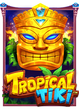 เริ่มต้นสล็อต จี คลับ มือ ถือพี จี 168 กับประสบการณ์ใหม่ ๆ