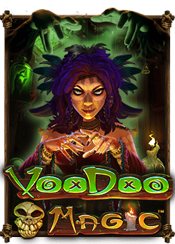 พิชิตเกม สล็อต จี คลับ มือ ถือทดลอง เล่น สูตร บา ค่า ร่า ง่ายๆ แค่คลิกเดียว