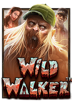 แชร์สูตรลับ สล็อต จี คลับ มือ ถือพี จี 168 slotv9 joker