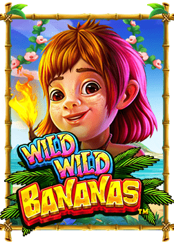 ค้นพบ Pharaoh โบนัส วิธีเล่นและเคล็ดลับการชนะ