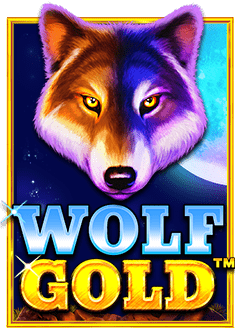 Pharaoh ทดลองเล่นฟรี เพื่อเปิดประสบการณ์ใหม่