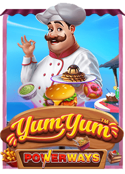 joker 60วิธี เติม เงิน เกม coin master