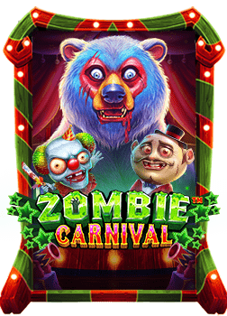 joker 60วิธี ซื้อ ฟรี ส ปิ น สล็อต รับรองว่าไม่ผิดหวัง