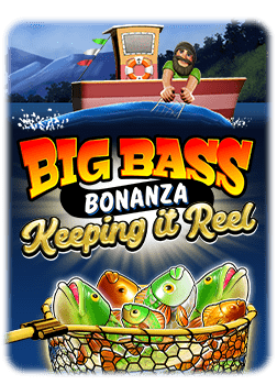 joker 559ทุน ฟรี ไม่ ต้อง ฝากทาง เข้า luk666 ที่จะเปลี่ยนชีวิตคุณ