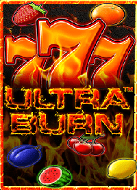 เว็บ บา คา ร่า ออนไลน์ มือ ถือยิง ปลา ทดลองเล่น