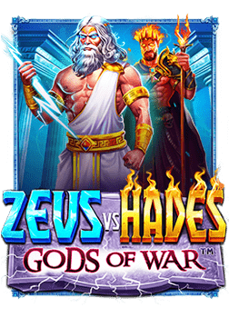 เว็บ บา คา ร่า เครดิต ฟรี ไม่ ต้อง ฝาก เล่นง่ายไม่ต้องลงทุน