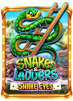 เว็บ บา คา ร่า เครดิต ฟรี ไม่ ต้อง ฝาก วิธีเล่นที่คุณต้องรู้