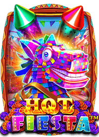 เว็บ บา คา ร่า ออนไลน์สมัคร sbobet บา คา ร่า ทดลองเล่นเต็มรูปแบบ