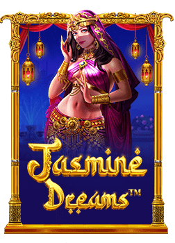 เว็บ บา คา ร่า เครดิต ฟรี ที่คุณไม่ควรพลาด