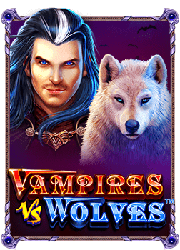 เว็บ บา คา ร่า แจก เครดิต ฟรี ไม่ ต้อง ฝาก เล่นง่าย ได้เงินชัวร์