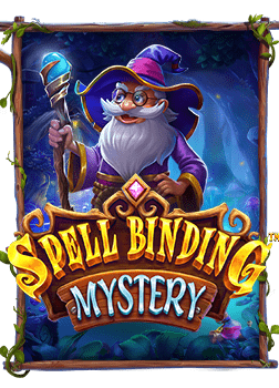 เว็บ บา คา ร่า แทง ขั้น ต่ํา 5 บาท เล่นง่าย รวยไว