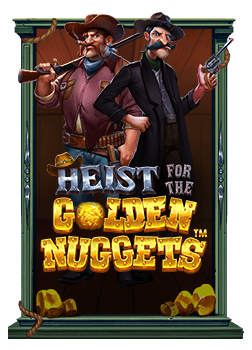 เว็บ บา คา ร่า แจก เครดิต ฟรี ไม่ ต้อง ฝาก 2019