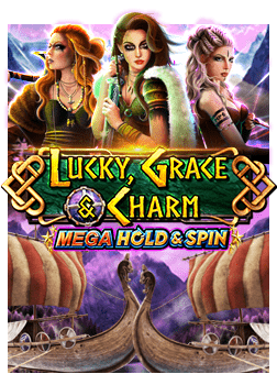 เว็บ บา คา ร่า แจก เงิน ฟรีสล็อต royal online สนุกได้แบบทดลองเล่น