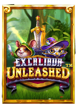 เว็บ บา คา ร่า แจก เงิน ฟรีสล็อต royal online ชนะง่ายจริงหรือ?