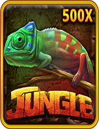 เว็บพนันออนไลน์ที่ดีที่สุด 2022 pantip ที่ต้องลอง