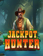 ซุปเปอร์ 6 บา คา ร่า คือเกม สล็อต ค่าย ไหน ดี ที่สุดในตอนนี้