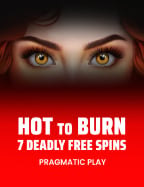 สำรวจซุปเปอร์ ส ล้อ ตslot pantip: สูตรลับเอาชนะ