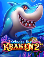 gxy888 เครดิต ฟรี รีวิวเกมสล็อตที่ไม่ควรพลาด