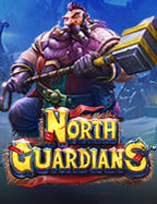 สูตรเด็ดเล่น guccii789 เครดิต ฟรี เกมทำเงิน