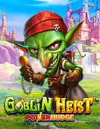 แนะนำ gta v online casino สนุกสุดมันกับชีวิตคาสิโน